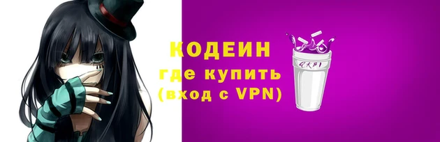 стафф Богданович